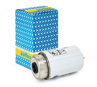 PURFLUX CS734 Filtro carburante