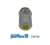 PURFLUX CS734 Filtro carburante per FORD,LDV