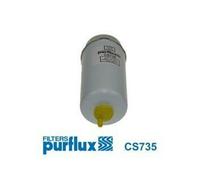 PURFLUX CS735 Filtro carburante