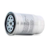 PURFLUX CS739 Filtri Gasolio