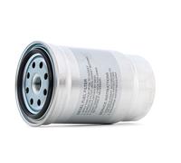PURFLUX CS739 Filtro carburante Cartuccia filtro Compatibilità con KIA SPORTAGE SL, HYUNDAI ix35 LM, EL, ELH