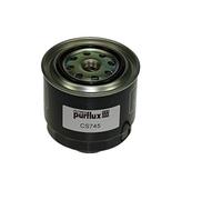 PURFLUX CS745 Filtro carburante Cartuccia filtro
