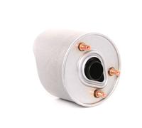 RIDEX 9F0025 Filtro carburante Filtro combustibile per FORD FOCUS III B-MAX (JK)