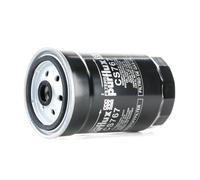 PURFLUX CS767 Filtro carburante