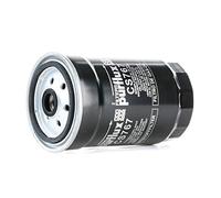 PURFLUX CS767 Filtro carburante