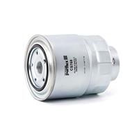 PURFLUX CS768 Filtro carburante Cartuccia filtro