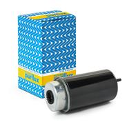 PURFLUX CS773 Filtro carburante Cartuccia filtro Compatibilità con FORD Transit Mk6 Furgonato V347, V348, FA Transit Mk6 Camion pianale/Telaio V347, V348, FM, FN, FF TRANSIT TOURNEO
