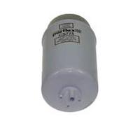 Purflux Filtro carburante CS775