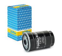 PURFLUX CS789 Filtro carburante
