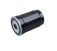 PURFLUX CS789 Filtro carburante Cartuccia filtro