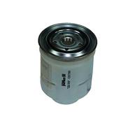 PURFLUX CS795 Filtro carburante Cartuccia filtro