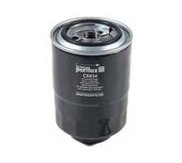 Purflux Filtro carburante CS834 per Ford, Mitsubishi, Mazda – Gasolio