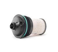 PURFLUX CS862 Filtri Gasolio