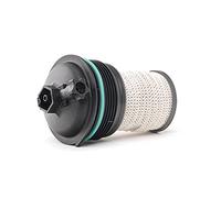 PURFLUX CS862 Filtro carburante Cartuccia filtro