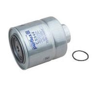 PURFLUX CS944 Filtro carburante