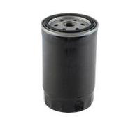 Purflux Filtro carburante CS957 per Hyundai, Ssangyong, Kia