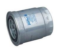 Purflux Filtro carburante CS966 per Nissan Pick-up D22 2.5 DI DCI 4WD
