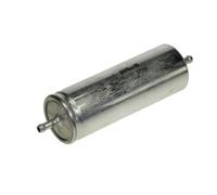 PURFLUX EP150 Filtro carburante