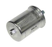 Purflux Filtro carburante EP151 per Mercedes‑Benz C‑Class, Ferrari 208/308, Puch
