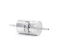 PURFLUX EP163 Filtro carburante