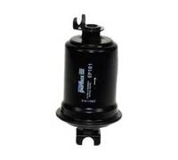 Purflux Filtro carburante EP181 - per Suzuki Vitara (ET, TA) e Vitara Cabrio (ET)