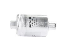 PURFLUX EP185 Filtro carburante