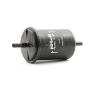 PURFLUX EP202 Filtro carburante Filtro combustibile per OPEL Corsa F MOKKA