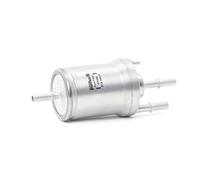 PURFLUX EP204 Filtro carburante Filtro per condotti/circuiti Compatibilità con VW Polo Hatchback 6R1, 6C1 Golf 6 5K1 Golf 5 Hatchback 1K1 POLO 9N, AUDI A3 Sportback 8PA