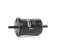Filtro carburante PURFLUX EP210