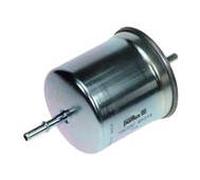 PURFLUX EP215 Filtro carburante