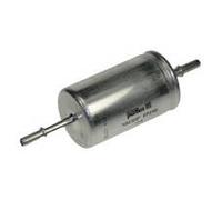 PURFLUX EP216 Filtro carburante