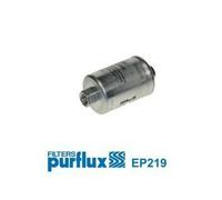 PURFLUX EP219 Filtro carburante Filtro combustibile per CHEVROLET TAHOE (B2W)