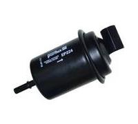 Purflux Filtro Petrol Hyundai Atos 1.1I Ep224