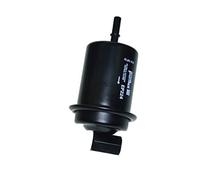 PURFLUX EP224 Filtro carburante Filtro per condotti/circuiti