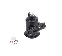 PURFLUX EP288 Filtro carburante Filtro per condotti/circuiti