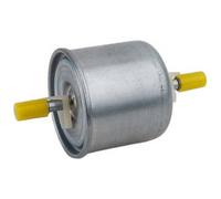 Filtro carburante Filtro per condotti/circuiti EP291 PURFLUX per FORD USA FORD