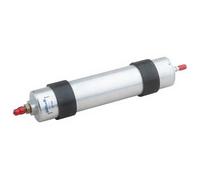PURFLUX EP309 Filtro carburante