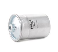 PURFLUX EP91 Filtro carburante Filtro combustibile per VW PASSAT (3B3) Filtro