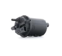 PURFLUX FC561E Filtro carburante