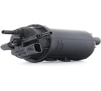 PURFLUX FC561E Filtri Gasolio
