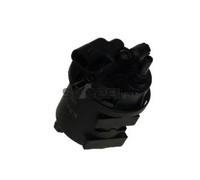 PURFLUX FC571 Filtro carburante Filtro combustibile per OPEL Arena Bus (A97)