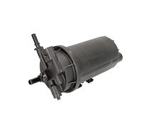 Filtro carburante PURFLUX FC580E