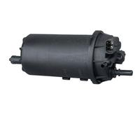 PURFLUX FC580E Carter Filtro carburante