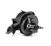 PURFLUX FC582 Filtri Gasolio