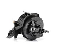 PURFLUX FC582 Filtri Gasolio