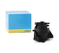 PURFLUX FC582 Filtri Gasolio