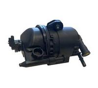 PURFLUX FCS1000 Filtro carburante