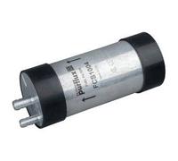 PURFLUX FCS1004 Filtro carburante