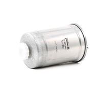 PURFLUX FCS412BV Filtro carburante Cartuccia filtro