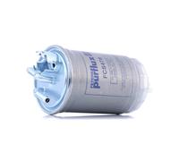 PURFLUX FCS478 Filtro carburante